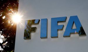 فيفا يعتمد رزنامة بطولات السيدات ومواعيد كأس القارات للأندية 2026