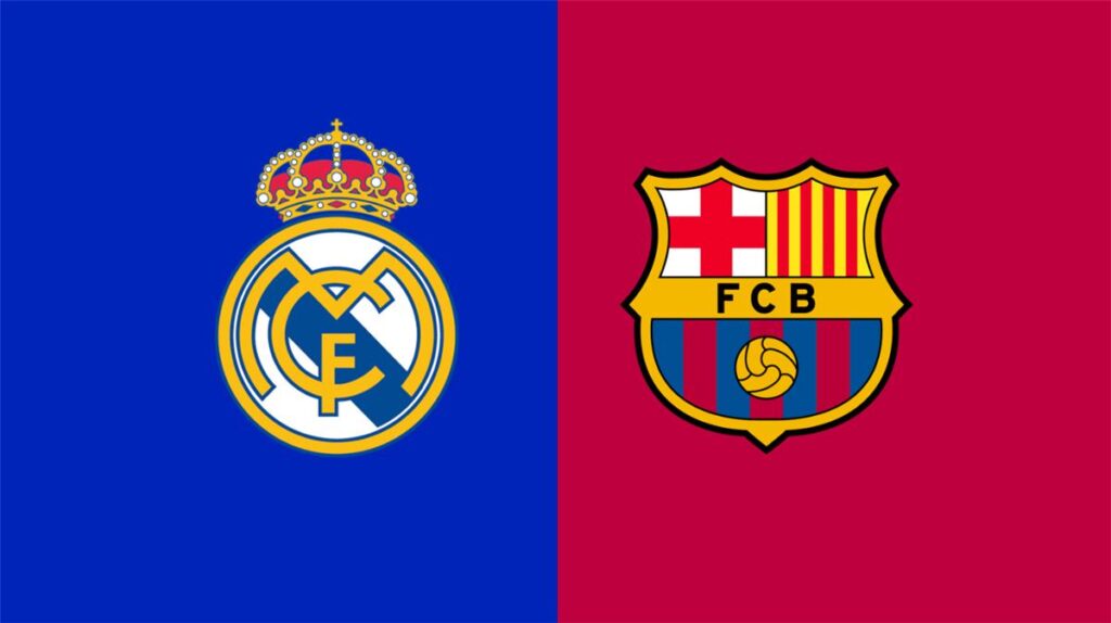 برشلونة يوضح أسباب ارتفاع أسعار تذاكر الكلاسيكو أمام ريال مدريد