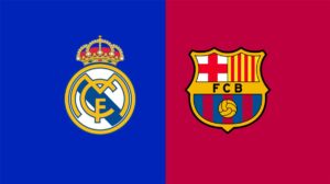 برشلونة يوضح أسباب ارتفاع أسعار تذاكر الكلاسيكو أمام ريال مدريد