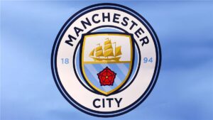 مانشستر سيتي يطعن في إدانته المالية والاتحاد الإنجليزي يراقب القضية