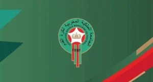الجامعة الملكية تقرر اعتبار يوسفية برشيد خاسراً أمام اتحاد الفقيه بن صالح