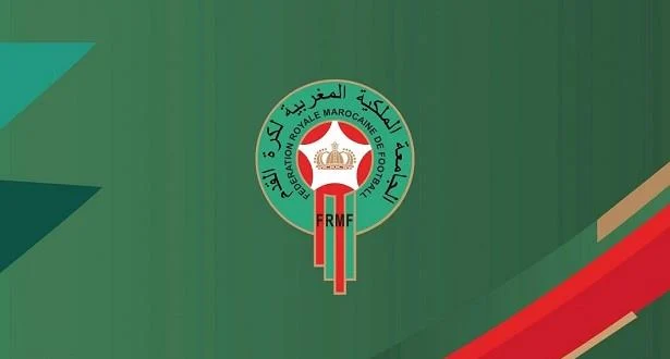 الجامعة الملكية تقرر اعتبار يوسفية برشيد خاسراً أمام اتحاد الفقيه بن صالح