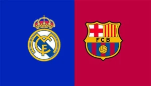 برشلونة يكتسح ريال مدريد بسباعية نظيفة في الدوري الإسباني للسيدات