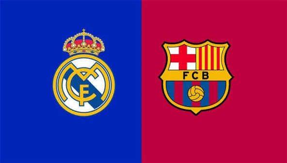 برشلونة يكتسح ريال مدريد بسباعية نظيفة في الدوري الإسباني للسيدات